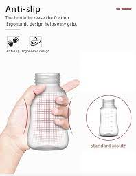 Double Electric Breast Pump